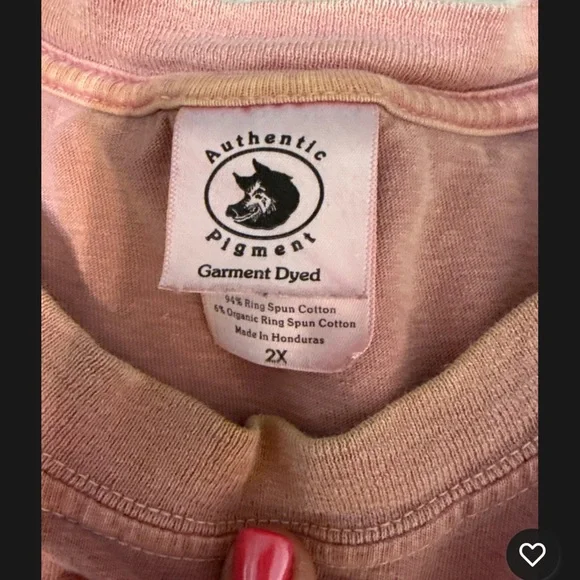 Vintage Y2K The Oak Ridge Boys Number One Hits Concert Tour Promo 2X Shirt - Picture 3 of 10